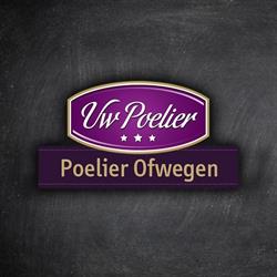 Poelier Ofwegen, Alphen aan den Rijn openingstijden