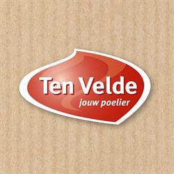 Velde Poelier Ten, Almelo openingstijden