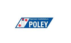 Algemeen Installatieburo Poley m J, Zwijndrecht openingstijden