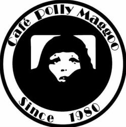 Café Polly Maggoo B.V., Tilburg openingstijden