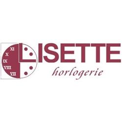 Horlogerie Lisette, Amstenrade openingstijden