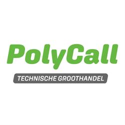 Polycall, Rogat openingstijden
