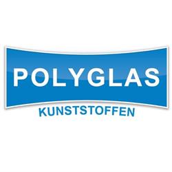 Polyglas Kunststoffen, Aalten openingstijden