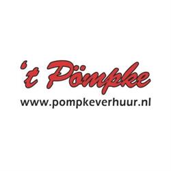Pömpke Verhuur en Evenementenservice 't, Gaanderen openingstijden