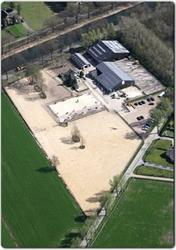 Koopman Pony-Centrum Manege, Lieren openingstijden