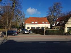 Poolster, Haarlem openingstijden