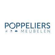 Poppeliers Meubelen, Veenendaal openingstijden