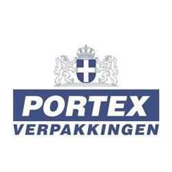 Portex verpakkingen, Ermelo openingstijden