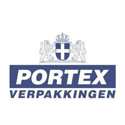 Portex verpakkingen, Ermelo openingstijden