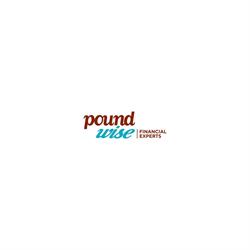 Poundwise Financial Coaching, Amsterdam openingstijden