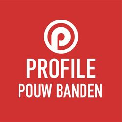 PBU Pouw Banden Utrecht BV, openingstijden