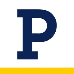 Powertec, Rijsenhout openingstijden