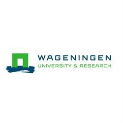 Wageningen Plantresearch, Lelystad openingstijden