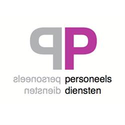 PP personeelsdiensten, Nijmegen openingstijden