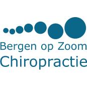 Chiropractie De Melkfabriek Bergen Op Zoom, Bergen op Zoom openingstijden