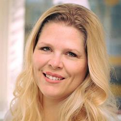 Natuurlijk Chiropractie (voormalig Praktijk Chiropractie Volendam), openingstijden