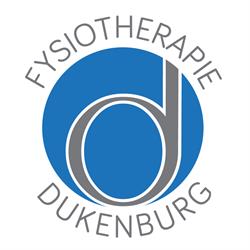 Fysiotherapie Dukenburg, Nijmegen openingstijden