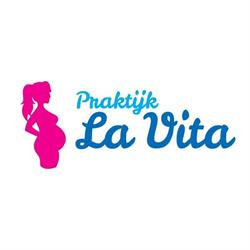 Verloskundigenpraktijk Vaassen, openingstijden