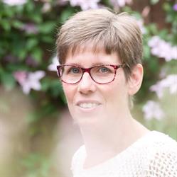 Lotus, Praktijk Voor Massagetherapie en Healing, Apeldoorn openingstijden