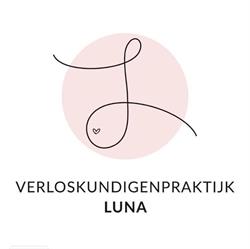 Luna Verloskundigenpraktijk, Leusden openingstijden