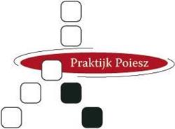 Poiesz-Vallinga Psychosociale Therapiepraktijk, Sneek openingstijden
