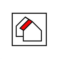 Prefab B.V., Biddinghuizen openingstijden