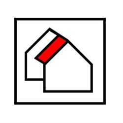 Prefab B.V., Biddinghuizen openingstijden