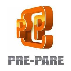 Pre-Pare Grafische en Interactieve Media, Etten-Leur openingstijden