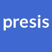 Presis, Maassluis openingstijden