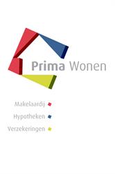 Makelaardij OG Prima Wonen, Ede openingstijden