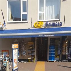 Primera - Postkantoor De Zandpoort, Deventer openingstijden