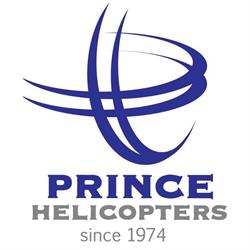 Prince Helicopters, Zierikzee openingstijden