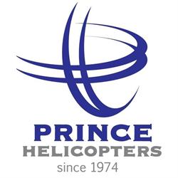 Prince Helicopters, Zierikzee openingstijden