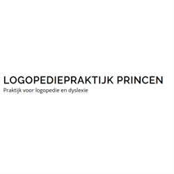 Logopediepraktijk Princen, Roggel openingstijden