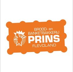 Prins Banketbakkerij Broodboetiek, Lelystad openingstijden
