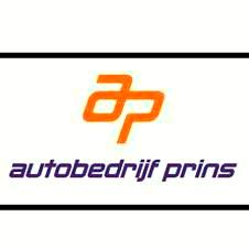 Herrold Prins Autobedrijf, Alteveer openingstijden