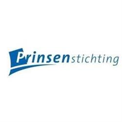 Prinsenstichting, Purmerend openingstijden