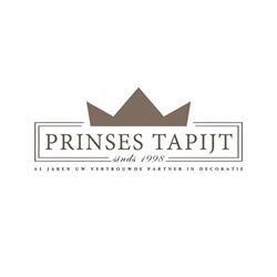 Prinses Tapijthandel, Deventer openingstijden