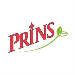 Prins Petfoods - Diervoeding, Veenendaal openingstijden