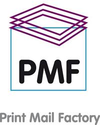 Print Mail Factory, Vlaardingen openingstijden