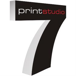 Print Studio Zeven, Tynaarlo openingstijden