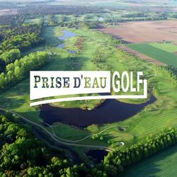 Prise D'eau Golf, Tilburg openingstijden