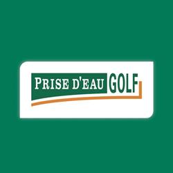 Prise D'eau Golf, Tilburg openingstijden