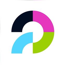 Prisma Direct, Leeuwarden openingstijden