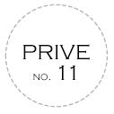 Privé No 11, Heerlen openingstijden
