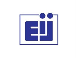 Probin/GBI Edese IJzerwaren B.V., openingstijden