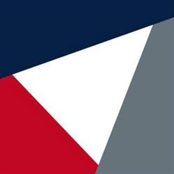 GBI Van Arnhem, Montfoort openingstijden