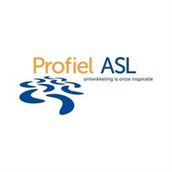 Profiel Asl Limburg Bv, Sittard openingstijden