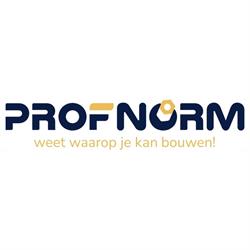 Profnorm Kampen Bv, openingstijden