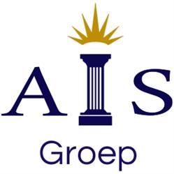 Ais Groep, Hoorn openingstijden